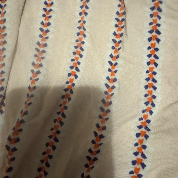 Matilda Jane pajamas - Picture 3 of 5